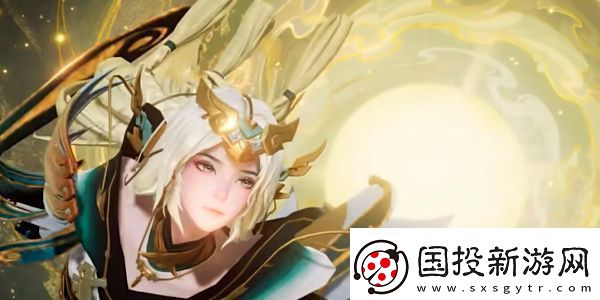 王者荣耀海月金乌负日皮肤怎么获得