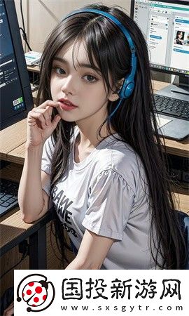 免费观看短视频的app软件下载