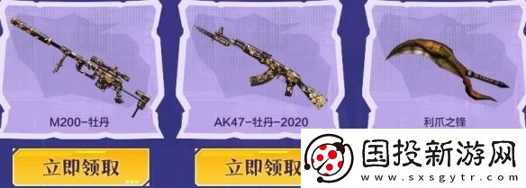 cf2024年11月周中献礼活动