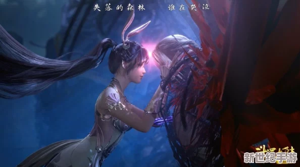 唐三喝朱竹清的溶液