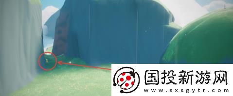 光遇8.31任务