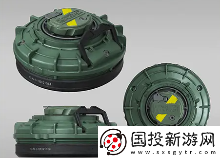 三角洲行动s2更新了什么