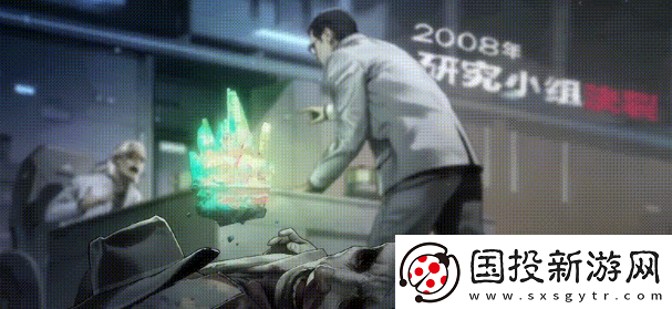 逆战未来z博士怎么样
