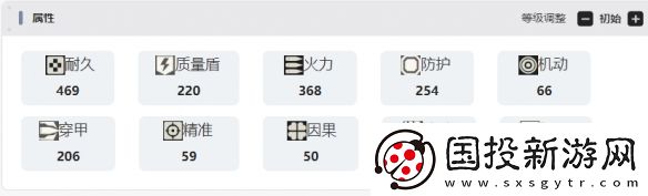 湮灭边界线李技能是什么