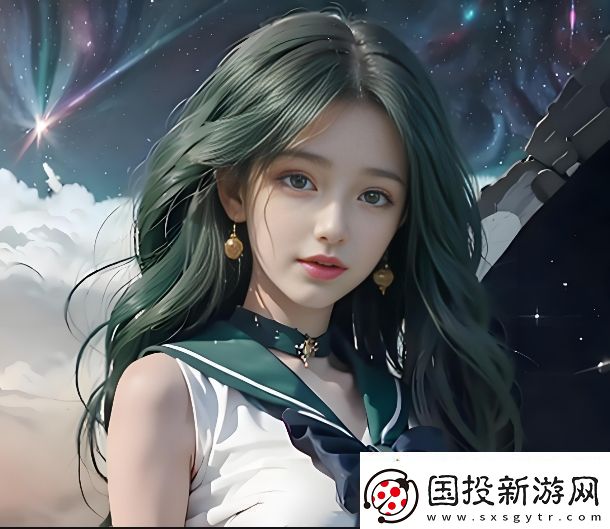 囧次元官方入口最新版有哪些新功能和优势