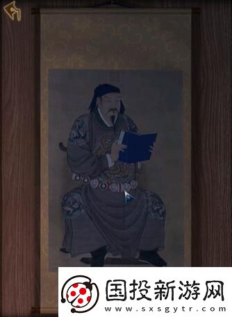 引魂铃2破阵子第一章全攻略一览