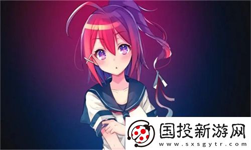 暴躁妹妹CSGO暴躁老外