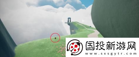 光遇8.31任务