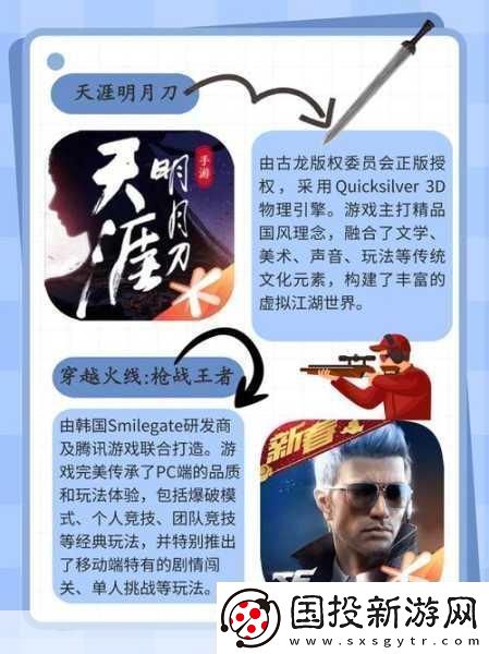 竞技荣光套装价格大揭秘及玩法攻略