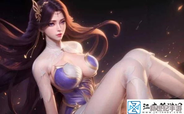 震撼来袭！vam国漫3DMAX网站入口链接大曝光