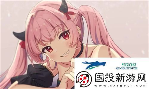 火热交友！相亲对象C1V1教练助你找到真爱