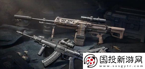 三角洲行动s2更新了什么