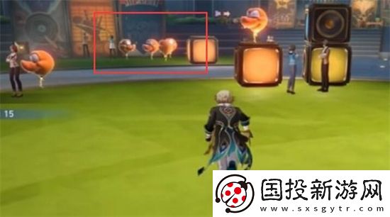 崩坏星穹铁道气球永不落幕成就怎么解锁