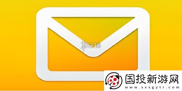 qq邮箱密码忘了怎么办