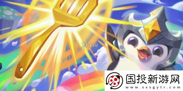 金铲铲之战和云顶之弈哪个好玩