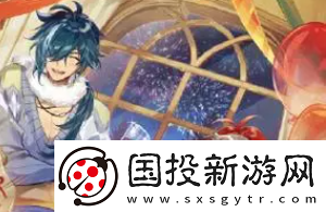原神4.7深渊阵容怎么搭