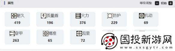 湮灭边界线狼獾技能是什么