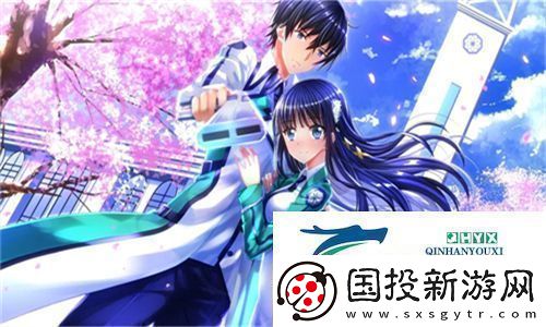 CSGO暴躁少女免费看体验无院校限制的游戏乐趣玩家亲身体验