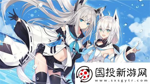 婢子绝色电视剧免费观看