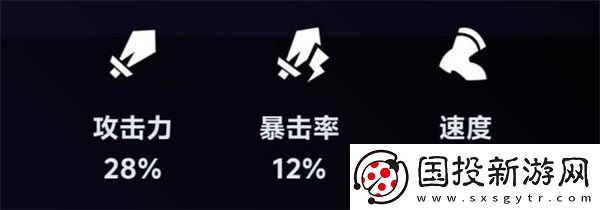 崩坏星穹铁道飞霄技能爆料