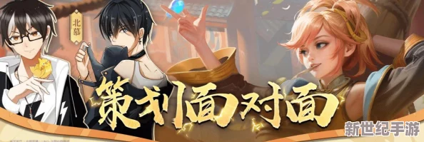 姬小满吃狂铁季吧
