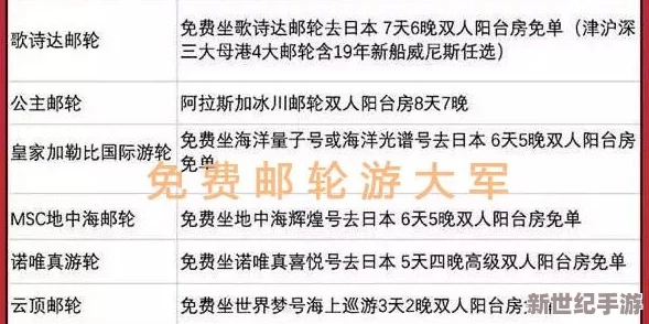 红桃国际官方隐藏人口