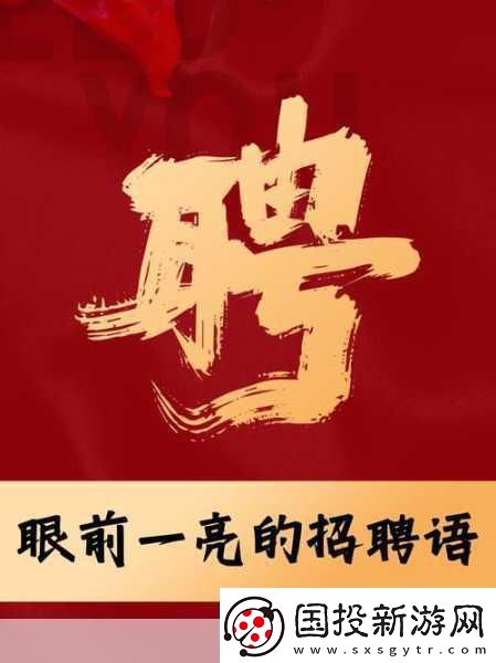 比特城市即将登场