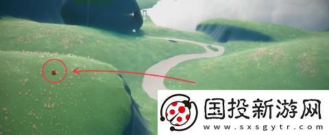 光遇8.31任务