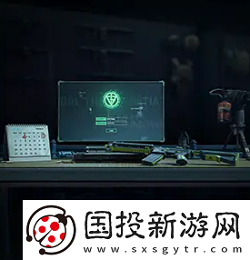 三角洲行动s2更新了什么