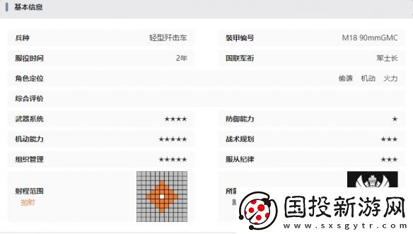 湮灭边界线地狱猫技能是什么