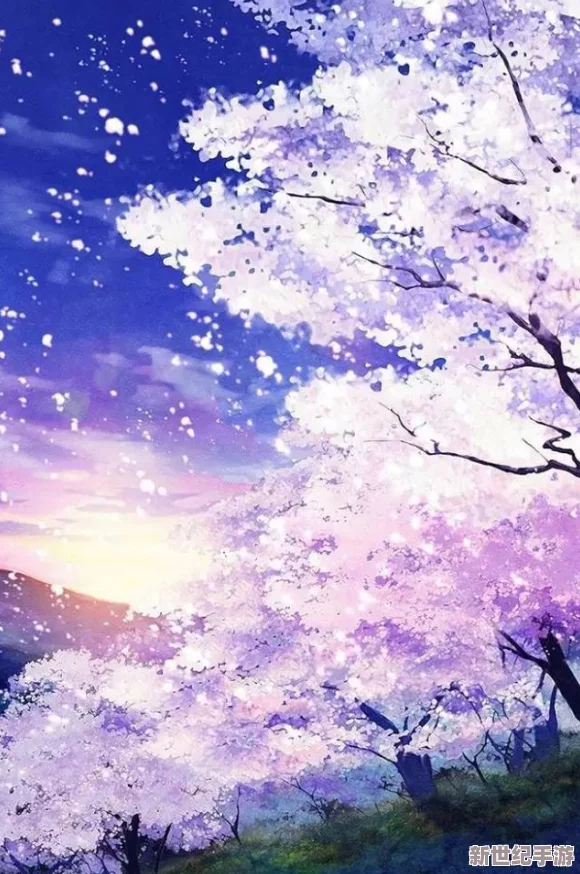 震惊！樱花动漫imomoe入口竟然隐藏着不为人知的秘密