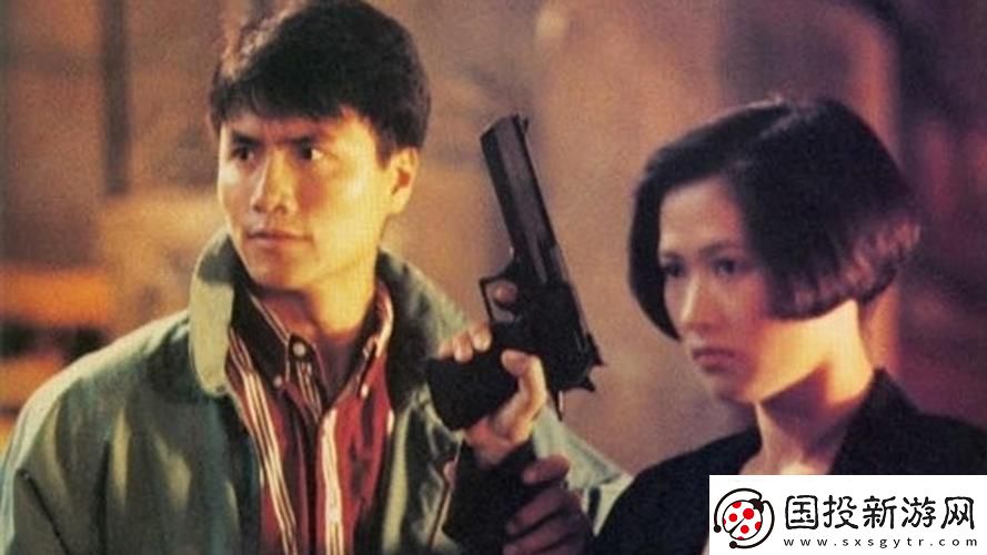 男生把坤坤放到女坤坤里蘑菇视频
