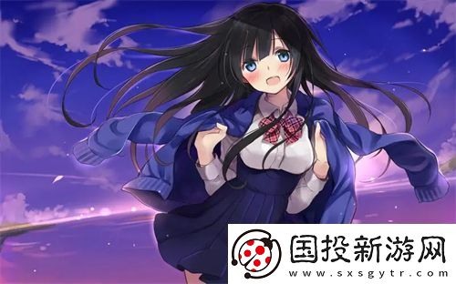 樱花直播3.1.2全新升级