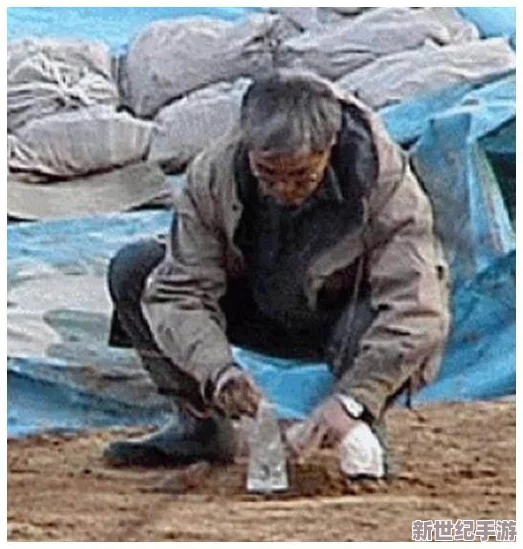 日本一区高清