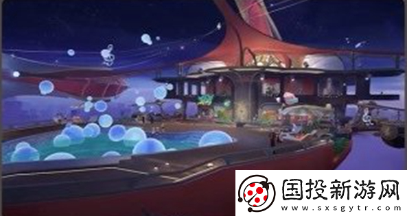 崩坏星穹铁道2.3开启时间