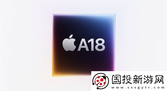 苹果发布会上公开了哪些东西