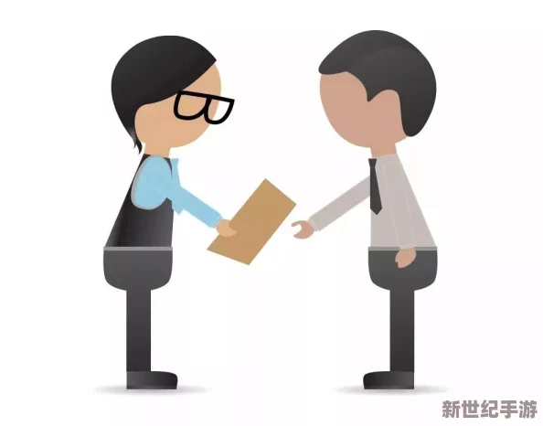 Tom友情温馨提示30秒