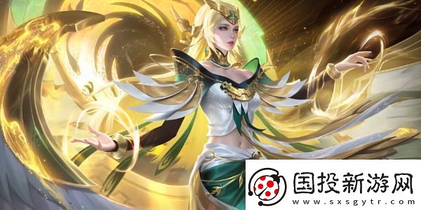 王者荣耀海月金乌负日皮肤怎么获得