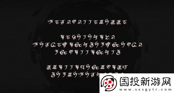 原神4.7以世界之格的诉说任务攻略