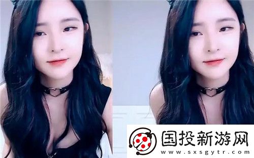 成全三人世界免费观看