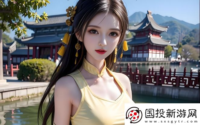 女性脱给我揉的软件能有效缓解女性身体疲劳吗