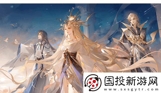 阴阳师未满十八岁能玩多久