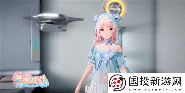 尘白禁区2.3版本新时装有哪些