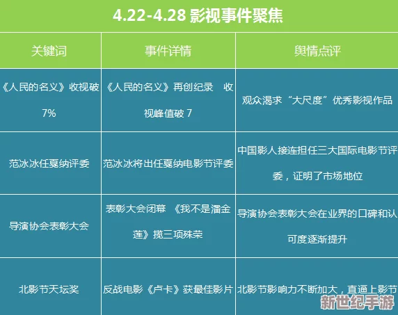 国产黑料在线吃瓜