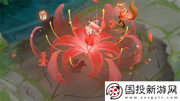 王者荣耀夏洛特新皮肤浮生妄上线时间一览