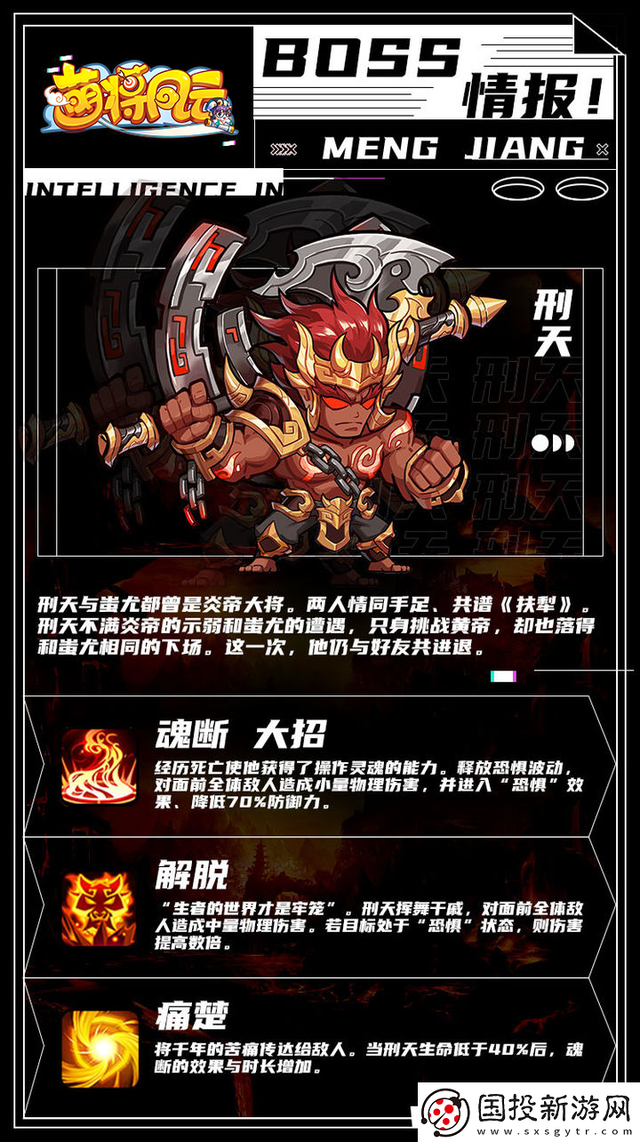 萌将风云军团领主通关武将推荐一览