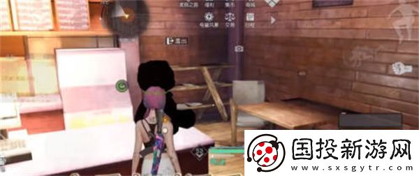 黎明觉醒生机深渊任务完成攻略