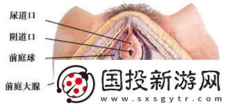 女生喊疼时