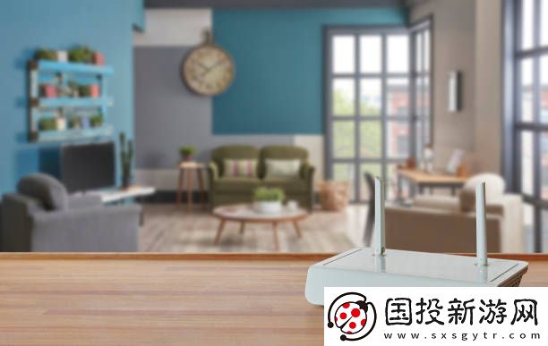 家里WiFi信号差怎么办