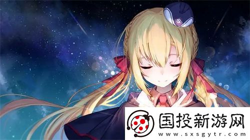 X7X7任意噪入口直达大象